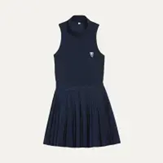 Ropa deportiva
