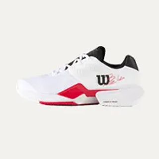 Zapatillas de pádel
