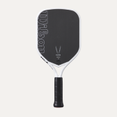 Paddles