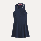 Sportswear