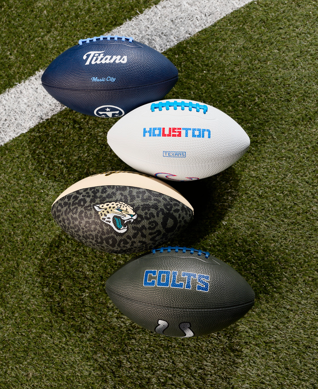 4_NFL_Rivalries_EPDP.png