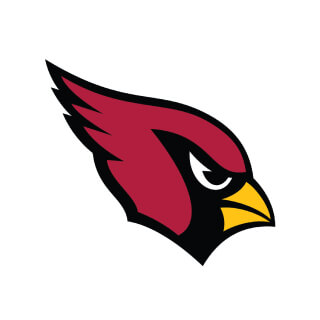 Arizona Cardinals