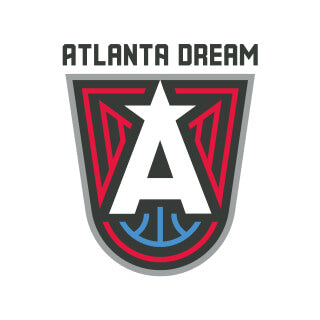 Atlanta Dream