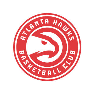 Atlanta Hawks