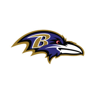 Baltimore Ravens
