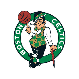 Boston Celtics