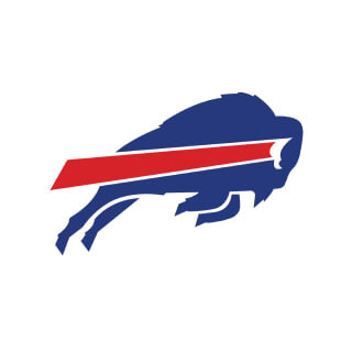 Buffalo Bills