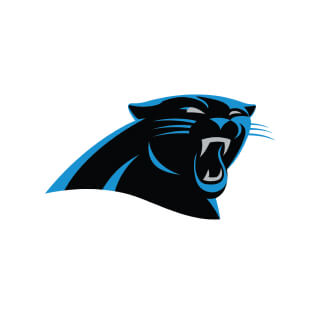 Carolina Panthers