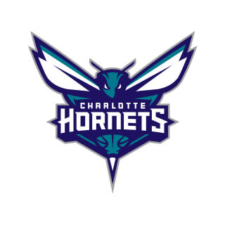 Charlotte Hornets