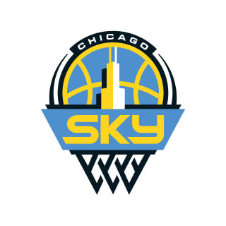 Chicago Sky
