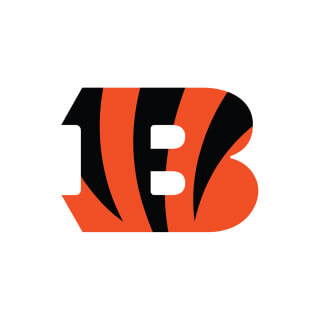 Cincinnati Bengals