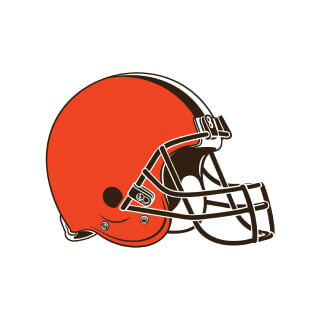 Cleveland Browns