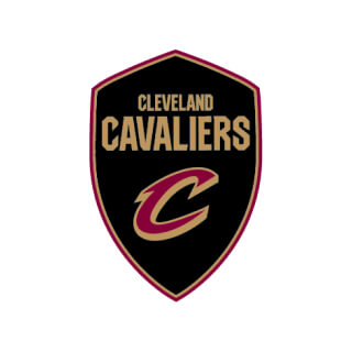 Cleveland Cavaliers