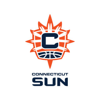 Connecticut Sun