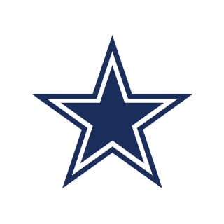 Dallas Cowboys