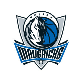 Dallas Mavericks