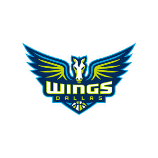 Dallas Wings
