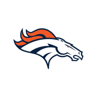 Denver Broncos