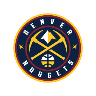 Denver Nuggets