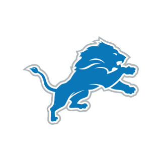 Detroit Lions