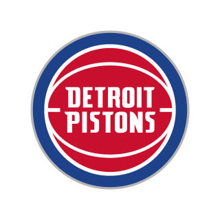 Detroit Pistons