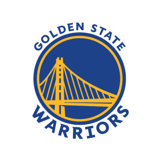 Golden State Warriors