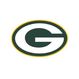 Green Bay Packers