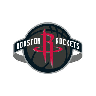Houston Rockets