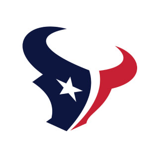 Houston Texans