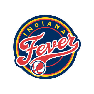 Indiana Fever
