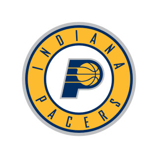 Indiana Pacers