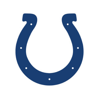 Indianapolis Colts