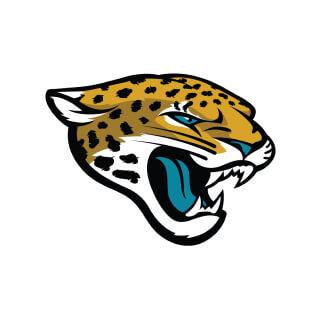 Jacksonville Jaguars