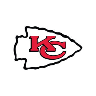 Kansas City Chiefs