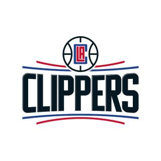 Los Angeles Clippers