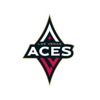 Vegas Aces