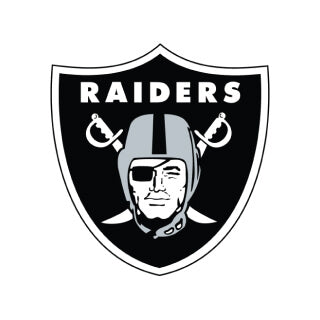 Las Vegas Raiders