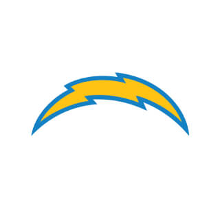 Los Angeles Chargers