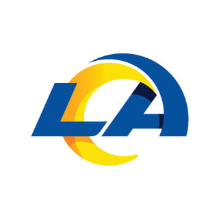 Los Angeles Rams