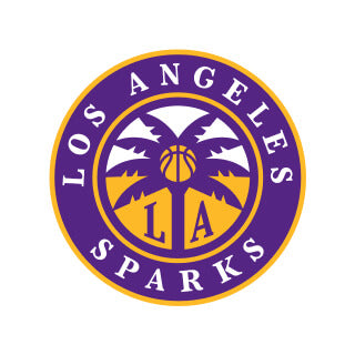Los Angeles Sparks