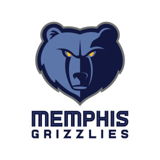Memphis Grizzlies
