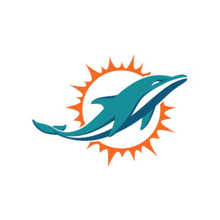 Miami Dolphins