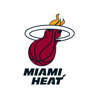 Miami Heat