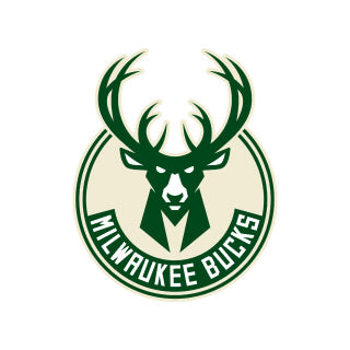 Milwaukee Bucks
