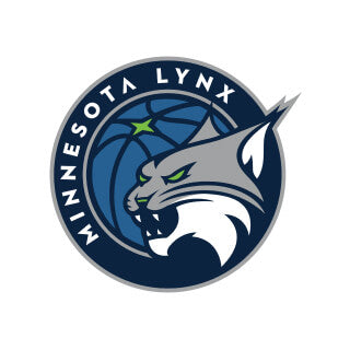 Minnesota Lynx