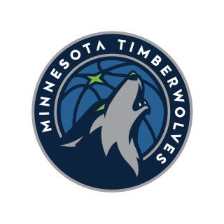 Minnesota Timberwolves