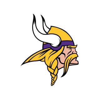 Minnesota Vikings