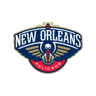 New Orleans Pelicans