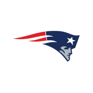 New England Patriots
