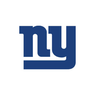 New York Giants